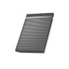 Velux SSL ST
