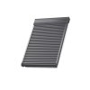 Velux SML ST