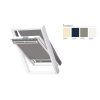 velux DOP ST