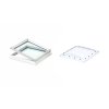 Velux CVP cira ST