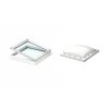 Velux CVP mliecna ST