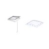 Velux CVP manula cira ST