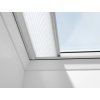velux fmg ST