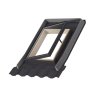 velux vlt ST