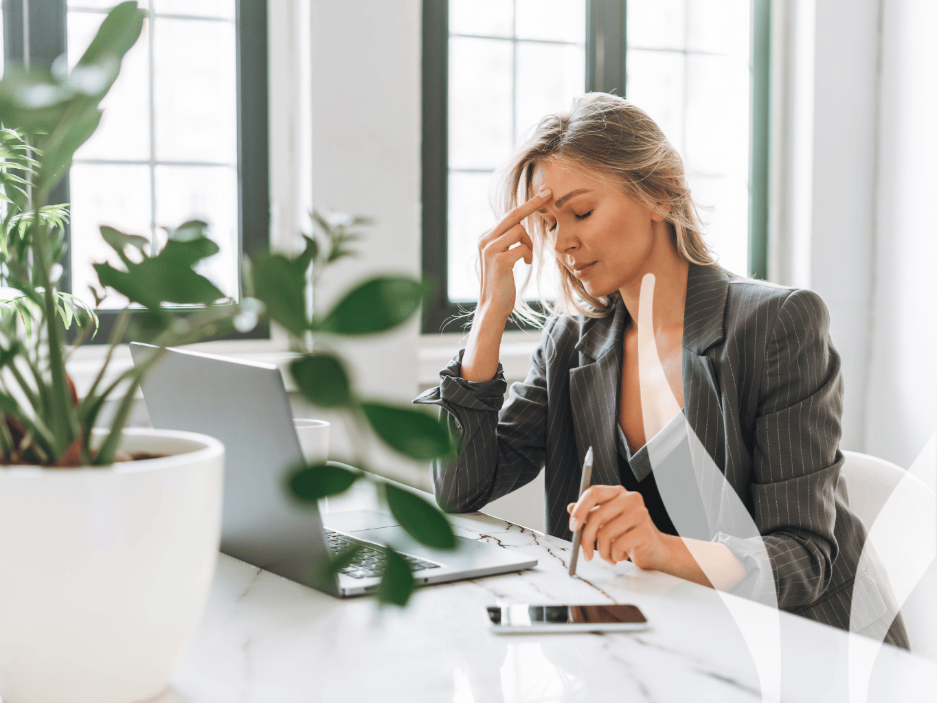 Železo – dodavatel kyslíku do všech buněk těla