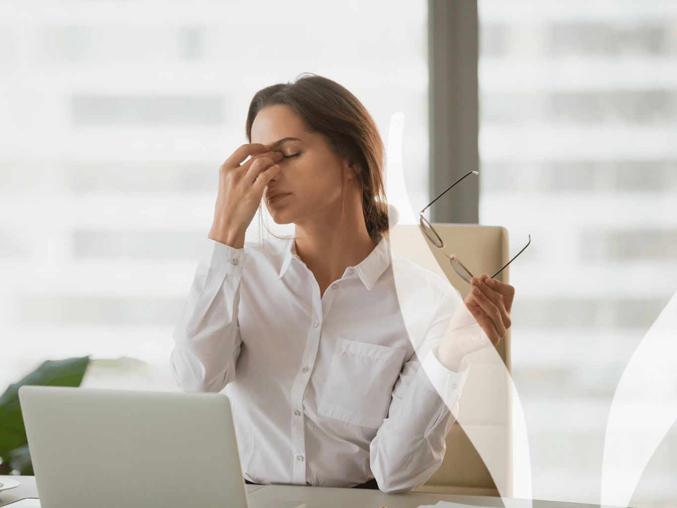 Při nedostatku železa v krvi se tělo dusí. Jeho hladinu si musí hlídat především ženy