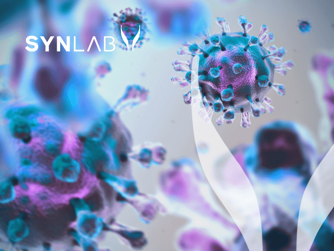 Jak zjistíte, jestli jste chráněni proti COVID-19?