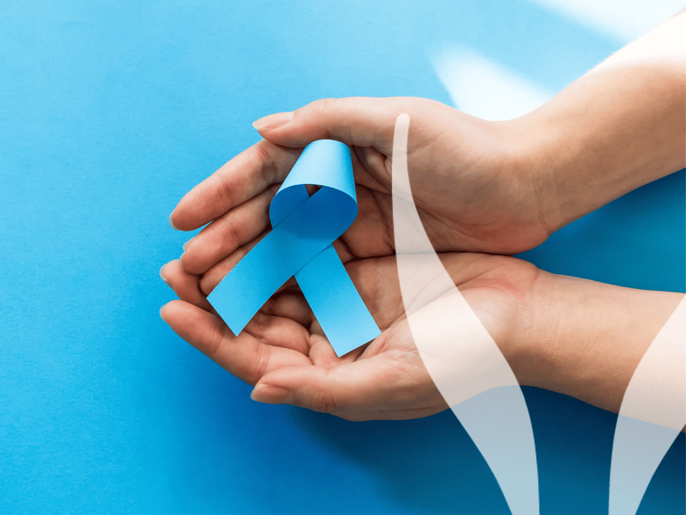 Zdraví prostaty lze pohodlně testovat z krve