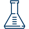 Laboratoře SYNLAB