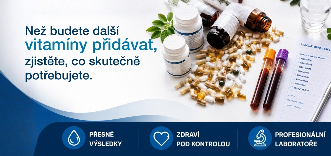 Novinky