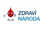 ZDRAVÍ NÁRODA - ZŮSTAŇTE ZDRAVÍ, AŤ MŮŽETE BÝT S NIMI