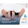STD plex