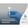 Pankreatická elastáza