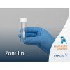 Zonulin