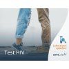 Test HIV