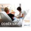 odber krve synlab