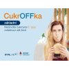 CukrOFFka - základní