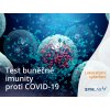 Test buněčné imunity COVID laboratoře Synlab
