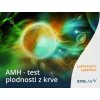 AMH - test plodnosti z krve