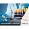 hcg choriogonadotropin synlab