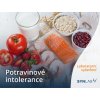 Potravinové intolerance Synlab