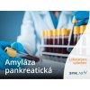 Amyláza pankreatická