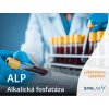 alp alkalicka fosfataza synlab