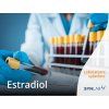 Estradiol