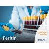 feritin synlab