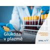 glukoza v plazme synlab