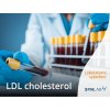 ldl cholesterol synlab