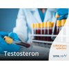 testosteron synlab