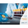 TSH-tyreotropin