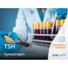 tsh tyreotropin synlab