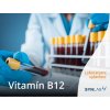 vitamin b12 synlab