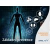 synlab zakladni prevence