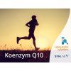 Koenzym Q10