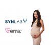 VERRA 1