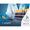 C peptid test SYNLAB