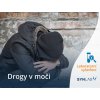 Drogy v moči