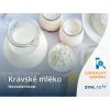 Laboratorní test intolernace na kravské mléko SYNLAB