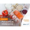 Potravninové intolerance 108 laboratoře Synlab