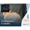 Predispozice k celiakii FORBES