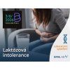 Laktózová intolerance FORBES