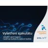 Vyšetření ejakulátu spermiogram SYNLAB