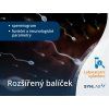 Spermiogram Rozšířený balíček SYNLAB (2)