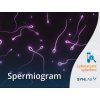 Spermiogram SYNLAB