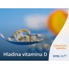 Hladina vitamínu D