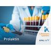 Prolaktin