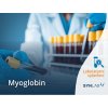 Myoglobin